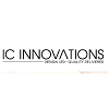 IC Innovations United Kingdom Jobs Expertini